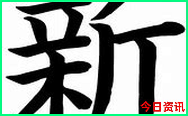 商丘避暑游玩的地方