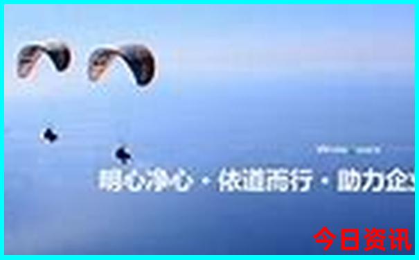 江苏旅游景点排名前十名