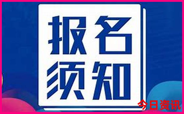 那个城市美女最多?